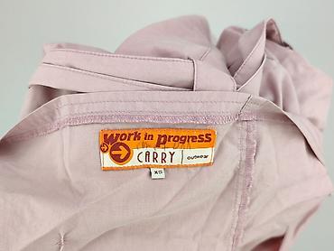 work: Carry, Sukienka damska, rozmiar XS — 4