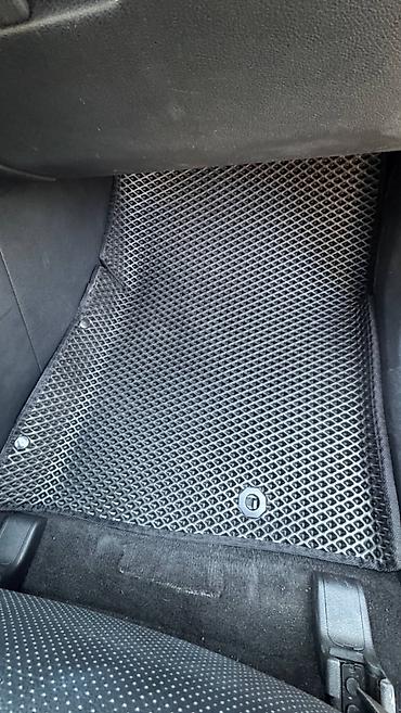 Полики: Полики — 7