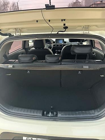 Частная аренда авто: Аиа морнинг суточнызастрахованй прокат 24/7 машина каско и осаго !!! — 8