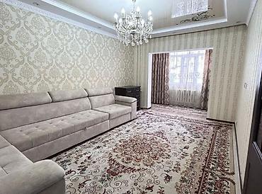 Продажа квартир: 3 комнаты, 83 м², 106 серия, 1 этаж — 3