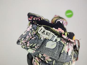 moda prima: Sukienka damska, rozmiar M — 4