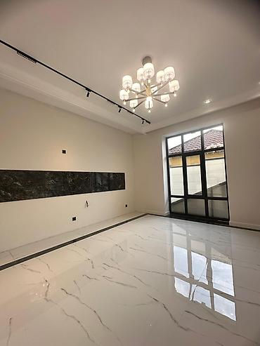 Продажа коттеджей и домов: Срочно продается особняк Арча-Бешике, с отличным расположением🔥🔥🔥 — 7