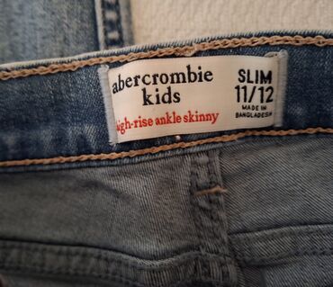 Paketi dečije odeće: Paket: Duksevi, Za dečake, uzrast: 7-8 godina — 24