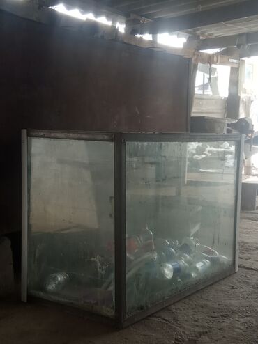 продать катализатор в бишкеке: Продаю аквариум 200 литров