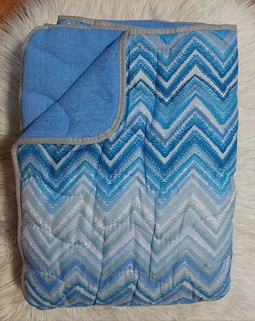 Ćebad i pokrivači: Veličina - Singl — 14