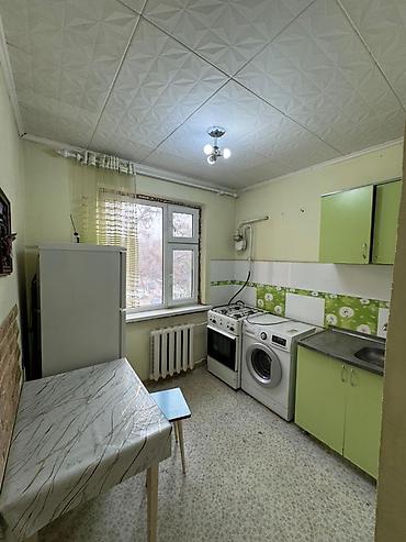 Продажа квартир: 1 комната, 32 м², 104 серия, 4 этаж, Евроремонт — 5