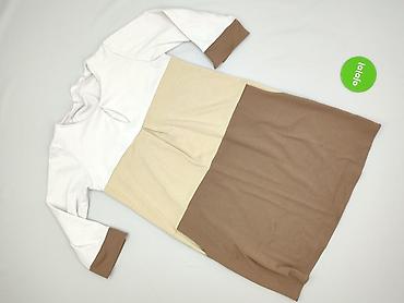 kolekcja massimo dutti: Sukienka damska, rozmiar S — 2