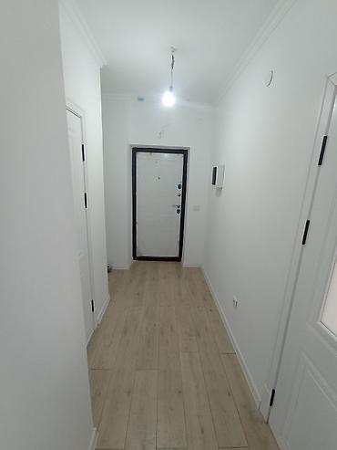 Ремонт под ключ: Отделка и ремонт под ключ — современные интерьеры - Комплексные — 4