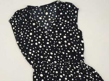 tanie sukienki plus size na wesele: Mango, Women`s dress, size M (EU 38)