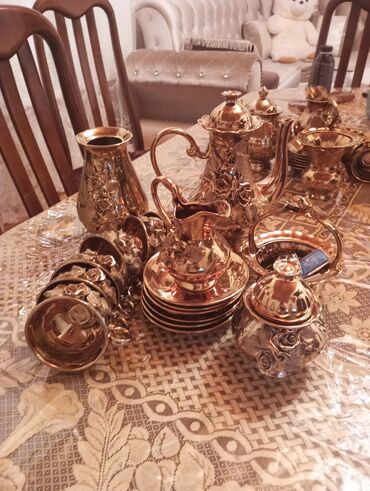 qarin ve bel piylerini eritmek: 2 dəsti 100 manat