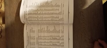 İngilis dili: İngilis dili 5-ci sinif, 2022 il, Ünvandan götürmə — 5