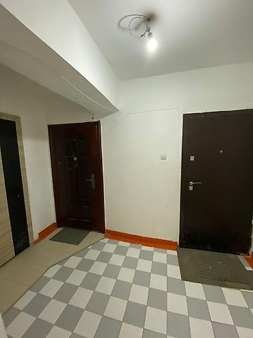 Продажа квартир: 3 комнаты, 88 м², Джал мкр (в т.ч. Верхний, Нижний, Средний) Индивидуалка, 4 этаж — 9