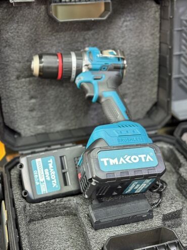 двухъярусная кровать бу бишкек: Аккумуляторные дрели‑шуруповерты в кейсах 1) Набор TMAKOTA