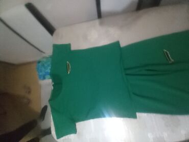 Çantalar: Çiyin çantası — 19