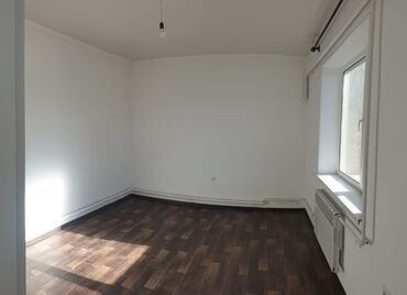 Долгосрочная аренда комнат: Сдаются новые 1кв с ремонтом. В каждой квартире есть свой — 7