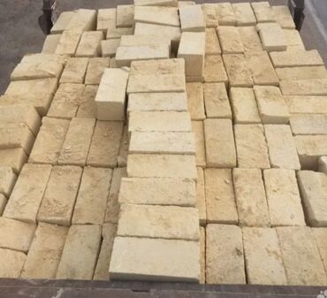 Kubiklər: Kubiklər, 39х19х16 sm, Pulsuz çatdırılma, Rayonlara çatdırılma, Kredit var — 2