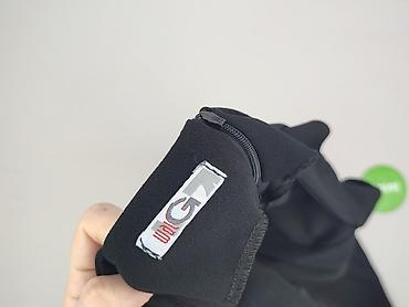 kombinezon softshell damski: WAL G., Kombinezon damski, rozmiar XS — 4