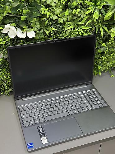 i7 4790: Yeni Lenovo 15.6 ", Intel Core i7, 512 GB, Ödənişli çatdırılma, Rayonlara çatdırılma, Ünvandan götürmə — 4
