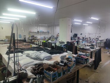 вышивка вишивка вышывка вишывка вышивалка вышивальная вышывалная вышивалный вышивальный вышывалка вышивальный вышивалный вышивальная: Продажа бизнеса Швейный бизнес, Вместе с: Оборудование и мебель