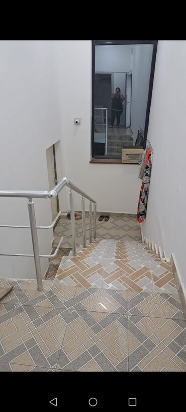 Kommersiya daşınmaz əmlakının satışı: Təcili olaraq Altı üstü özel ikimertebeli Obyekt satilir.Bu yaxınlarda -da lalafo.az — 13 Kommersiya daşınmaz əmlakının satışı: Təcili olaraq Altı üstü özel ikimertebeli Obyekt satilir.Bu yaxınlarda — 13