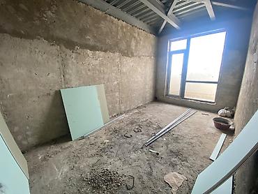 studiya otaq: 2 otaqlı, Yeni tikili, 99 kv. m — 4