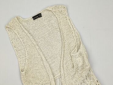 BODY FLIRT, Women`s waistcoat, size XS (EU 34)