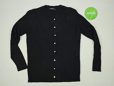 mohito len: Mohito, Kardigan damski, rozmiar XL — 2