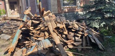 купить дрова бишкек: Дрова Сосна, Самовывоз, Платная доставка