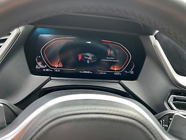 х3: BMW 1 series: 2020 г., 2 л, Автомат, Дизель, Хэтчбэк — 10