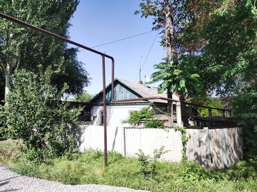 Продажа домов: Дом, 100 м², 5 комнат, Собственник, Старый ремонт — 13