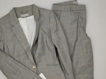 H&M, Women`s suit, S (EU 36)