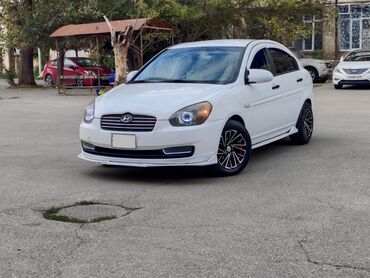 диски на х5 оригинал: Hyundai Accent: 1.4 l | 2008 il Sedan