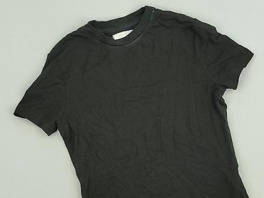 cos basic t shirty: Reserved, T-shirt damski, rozmiar M — 1