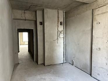 ts group: 2 комнаты, 78 м², Технопарк Элитка, 7 этаж, ПСО (под самоотделку) — 3
