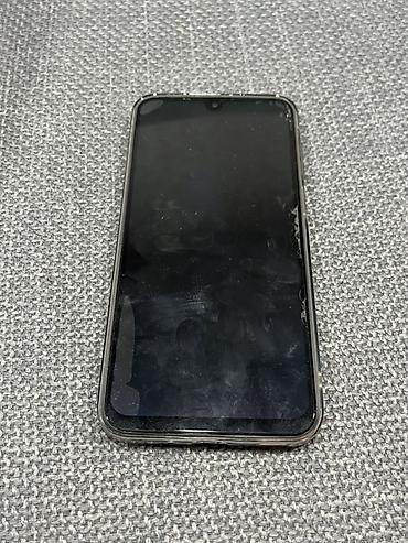samsug a16: Samsung Galaxy A16, 128 GB, rəng - Qara — 4