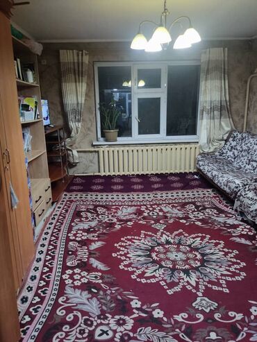 дом ыссык кол: 92 м², 3 комнаты, Утепленный, Евроремонт, Сарай