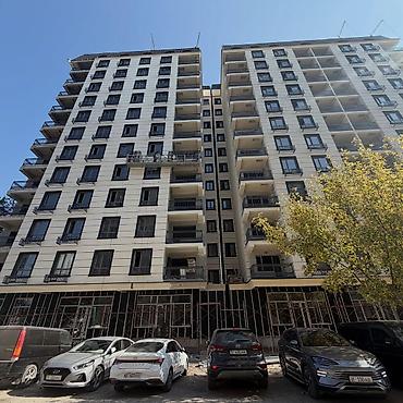 3 комнаты, 90 м², Филармония Элитка, 2 этаж, ПСО (под самоотделку) at lalafo.kg 3 комнаты, 90 м², Филармония Элитка, 2 этаж, ПСО (под самоотделку)