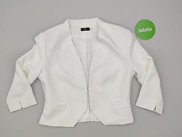 orsay blezer: Marynarka damska, rozmiar XL — 2