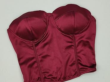 gorset do garnituru: Shein, Top damski, rozmiar XS — 1