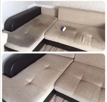 Химчистка мебели: Химчистка мебели, | Матрасы, Ковролин — 11