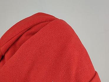 nike t shirty tech flece: Nike, Polar damski, rozmiar M — 6