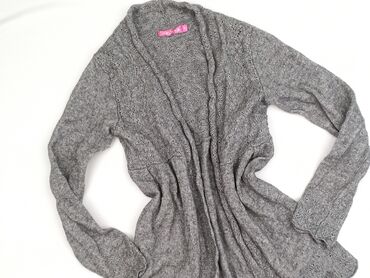 primark piżama hello kitty: Women`s knitwear, size M (EU 38)
