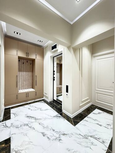 Dolablar: Yeni, Düz dolab, Ayaqqabı dolabı — 13