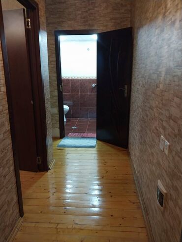 Mənzil kirayələyirəm: 2 otaqlı, 50 kv. m — 9