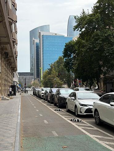 Квартиры: 4 комнаты, Новостройка, м. 28 мая, 180 м² — 4