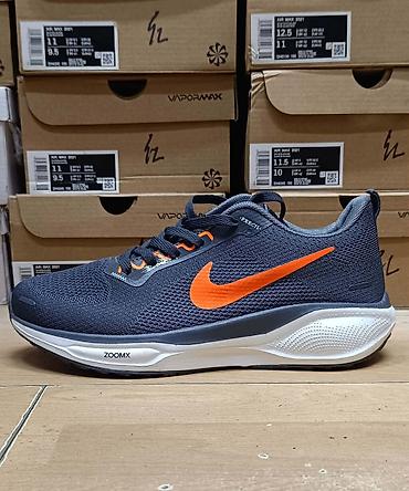 esd papuce: Runing, Terrex, Zoom Nike - muske i zenske patike Brojevi od 36-46 — 1