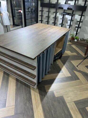 садовый стол: Үстөл