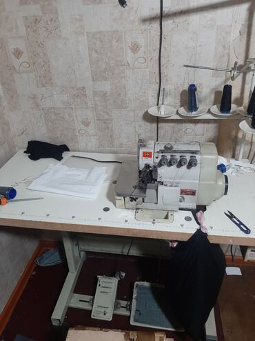 пятнитка сатылат: Shunfa, В наличии, Самовывоз, Бесплатная доставка