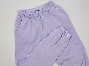 pants: Zara, Spodnie dresowe damskie, rozmiar S — 1