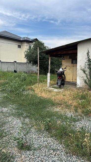 ява мото: 130 м², 5 комнат, Студентам — 1